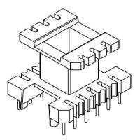 EI-3005 立式(12PIN)