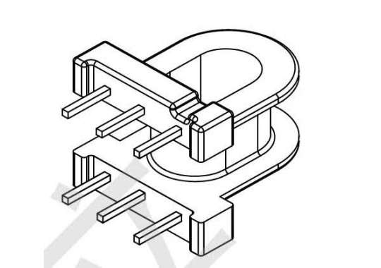 EOP-7.5 臥式(3+3)PIN