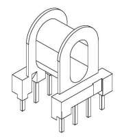 EOP-9.5 臥式(4+4)PIN