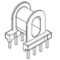 EOP-9.5-1 臥式(4+4)PIN