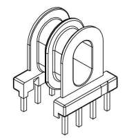 EOP-9.5-2 臥式(4+4)PIN