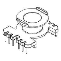 WSL-EQ-3420立式(6+6)PIN