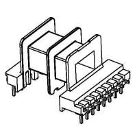 EVD-3001臥式(6+8)PIN