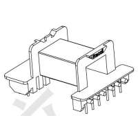 EVD-3002 臥式(8+6PIN)