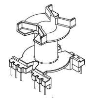 WSL-PQ-4040立式(6+6)PIN