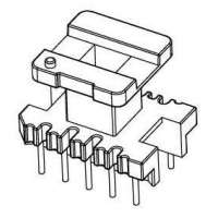 BC-2202-1 EE-22立式(5+5PIN)