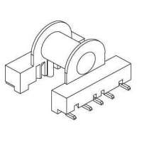 BC-1312-2 EP-13臥式(5+5PIN)