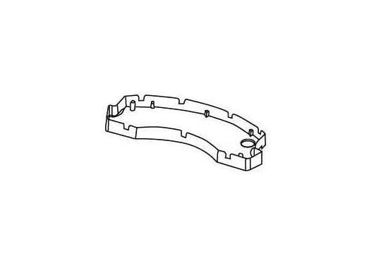 RLF-驅(qū)動盒下蓋 RLF-驅(qū)動盒下蓋