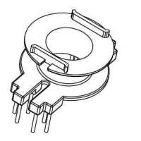 BC-0802-1 RM-8立式(6+6PIN)