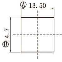 CASE-022/CASE(NO PIN)