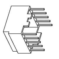 CASE-016/CASE(4+4)P