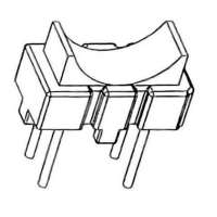 XH-B2011/BASE(2+2)P