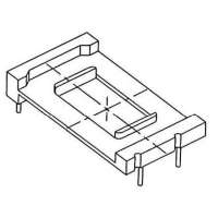 XH-B1090/BASE(2+2)P