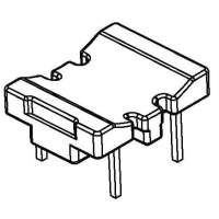 XH-B1076/BASE(2+2)P