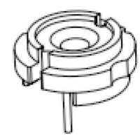 XH-B1019-1/BASE(1+1)P