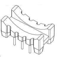 XH-B025/BASE(3+3)P