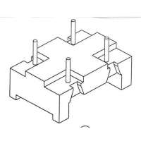 XH-B024/BASE(2+2)P