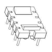 XH-B007/BASE(5+5)P