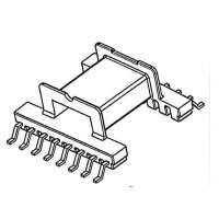 SMD-EFD20-003/EFD20臥式(8+8)P