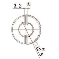 CASE-251/CASE(NO PIN)