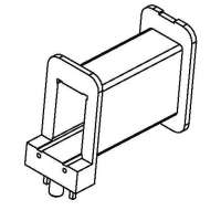 XH-CASE-091/CASE(2+0)P