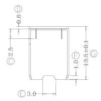 CASE-076/CASE(NOPIN)