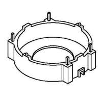 CASE-083/CASE083(2+2)P