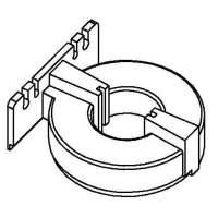 XH-CASE2513/CASE2513