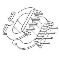 EQ2502/EQ25臥式(4+4)P