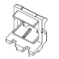 XH-ET2801/ET28(2+2)P