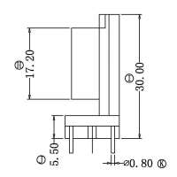 XH-SQ2405/SQ24(2+2)P