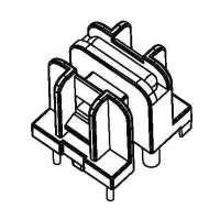 XH-U1005-1/UU10.5臥式(2+2)P