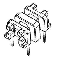 XH-U0701/UU7.0臥式(2+2)P