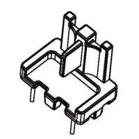 SQ-1212/SQ-12(2+2PIN)