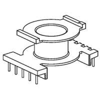 POT-3319/POT-33立式(5+5PIN)