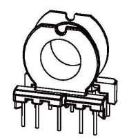 EQ-2013/EQ-20臥式(5+5PIN)