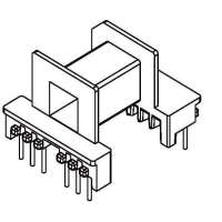 EF-20-1/EF-20臥式(6+8PIN)