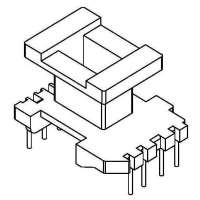 EE-22/EE-22立式(5+4PIN)