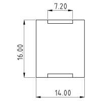 CASE-2007-2/CASE-2007(NO PIN)