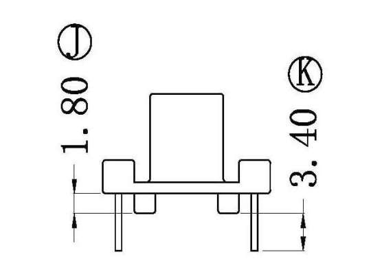 T13底座/T13底座