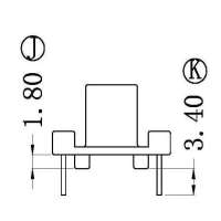 T13底座/T13底座