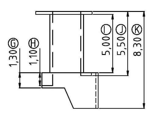 K-1810/K-1810(2PIN)