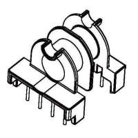 LP-2213-1/LP-22臥式(4+4PIN)