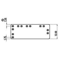 JZPQ-30-B/JZPQ30-B