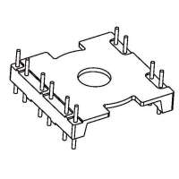 JZER-28-A/JZER-28-A(4+6PIN)