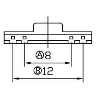 JZER-18-B/JZER-18-B