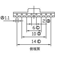 JZER-18-A/JZER-18-A