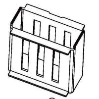 BASE-H54/BASE-H54(NO PIN)