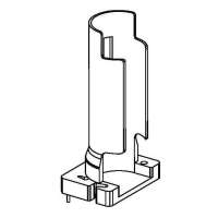 BASE-5401/BASE-5401(4PIN)