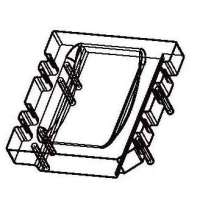 BASE-1920/BASE-1920(2+4PIN)